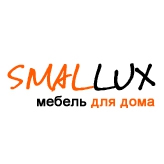 Мебель для дома Smallux Логотип(logo)