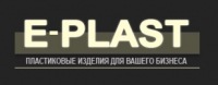 E-plast.com.ua Логотип(logo)