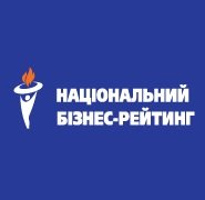 Национальный бизнес-рейтинг Логотип(logo)