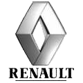 СТО Renault Bus Service Логотип(logo)