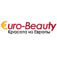 E-Beauty Логотип(logo)