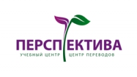 Творческие мастерские Перспектива Логотип(logo)