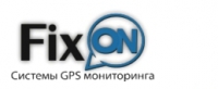 fixon.com.ua Логотип(logo)