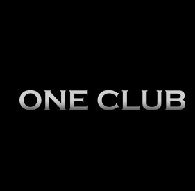 ONECLUB.ua интернет-магазин Логотип(logo)