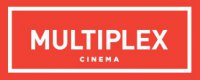 Логотип компании multiplex