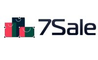 7sale.com.ua Логотип(logo)