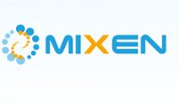 Логотип компании Интернет-магазин Mixen