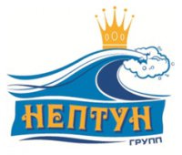 СТО Нептун Групп Логотип(logo)