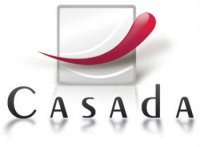 Casada Логотип(logo)