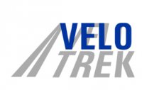 Интернет-магазин velotrek Логотип(logo)