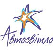 Интернет-магазин Автосвет (Автосвітло) Логотип(logo)