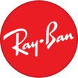 Логотип компании Интернет-магазин raybans.pro