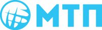 Мир Тайных Покупателей Логотип(logo)