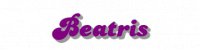 beatris-opt.com Логотип(logo)