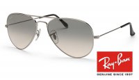 Очки Ray Ban Логотип(logo)