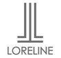 Loreline Логотип(logo)