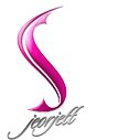 Jeorjett Dress Логотип(logo)