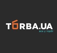 Torba.Ua интернет-магазин Логотип(logo)