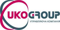 Укогруп Логотип(logo)