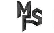 Интернет магазин my-fashion.in.ua Логотип(logo)