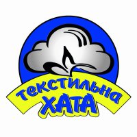 Мегаполис-текстиль Логотип(logo)