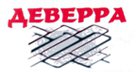 Деверра Логотип(logo)