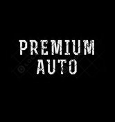 Deutsche Premium Auto Логотип(logo)