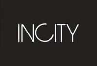 INCITY Логотип(logo)