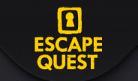 Логотип компании Escape Quest