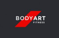 Фитнес-клуб Body Art Fitness Логотип(logo)