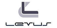 Levus Логотип(logo)