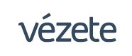 Интернет-магазин vezete.com Логотип(logo)