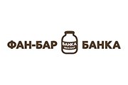 Логотип компании Фан-Бар Банка