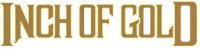 Интернет-магазин Inch Of Gold Логотип(logo)