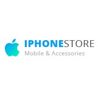 apple-store.org интернет-магазин Логотип(logo)