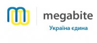 Интернет-магазин Megabite Логотип(logo)