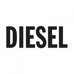 ТМ Diesel Логотип(logo)