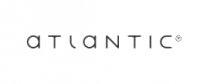 Белье Atlantic Логотип(logo)