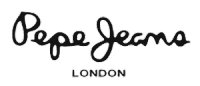 Pepe Jeans Логотип(logo)