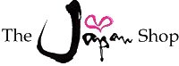 Интернет-магазин japan-shop Логотип(logo)