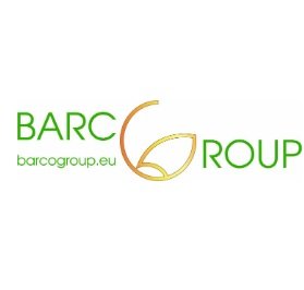 BarcoGroup Логотип(logo)