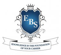 European Business School Логотип(logo)