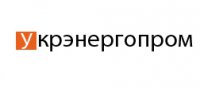 Фитнес-центр Укрэнергопром Логотип(logo)