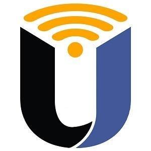 Интернет-магазин Ubiquiti (Ubiquiti.net.ua) Логотип(logo)