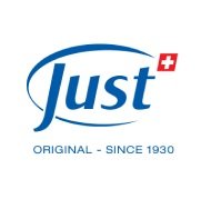 Just Swiss&Ukraine Логотип(logo)