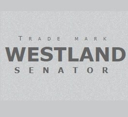 Westlend обувная фабрика Харьков Логотип(logo)