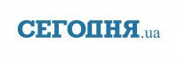 Segodnya.ua Логотип(logo)