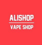 alishop.kiev.ua интернет-магазин Логотип(logo)