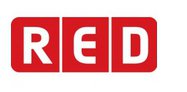 Сеть магазинов Red Логотип(logo)