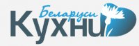 Кухни Беларуси Логотип(logo)